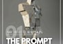 do high end ai visual engineering and custom prompt design
